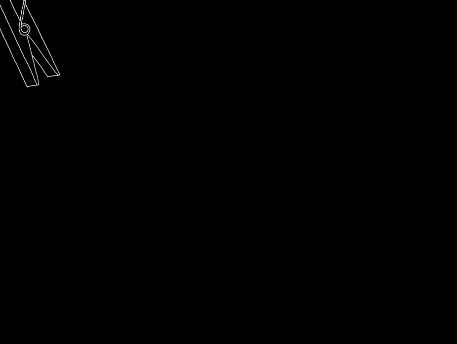 logo  Voa